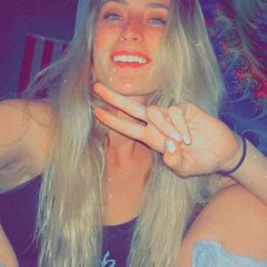 Meet your Posher, Kali